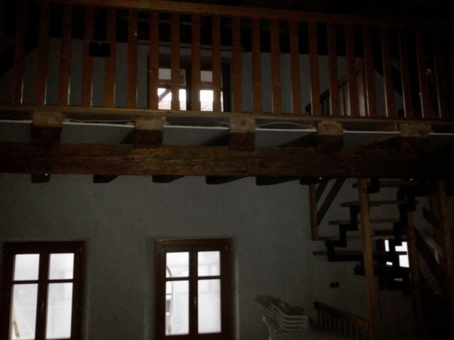 bau75.jpg