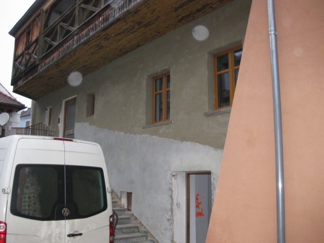 bau76.jpg