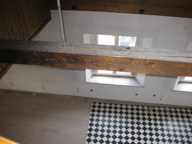 bau8.jpg