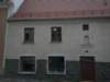 bau85_small.jpg