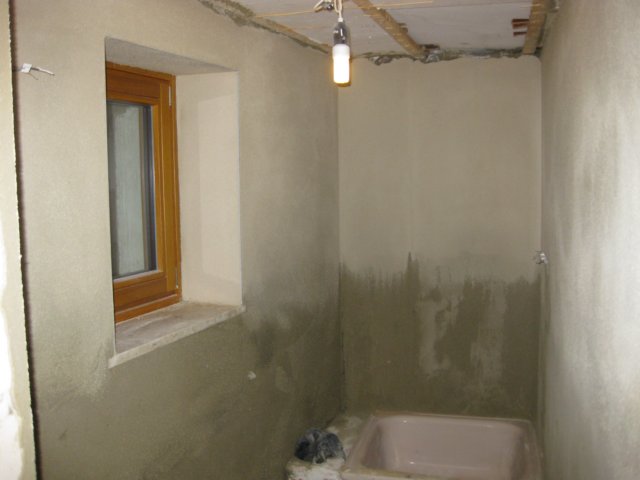 bau87.jpg