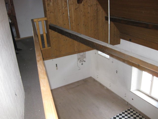 bau9.jpg