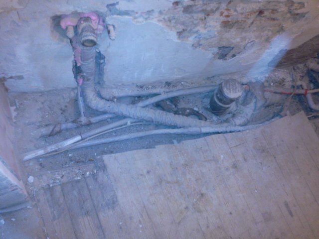 detail.jpg