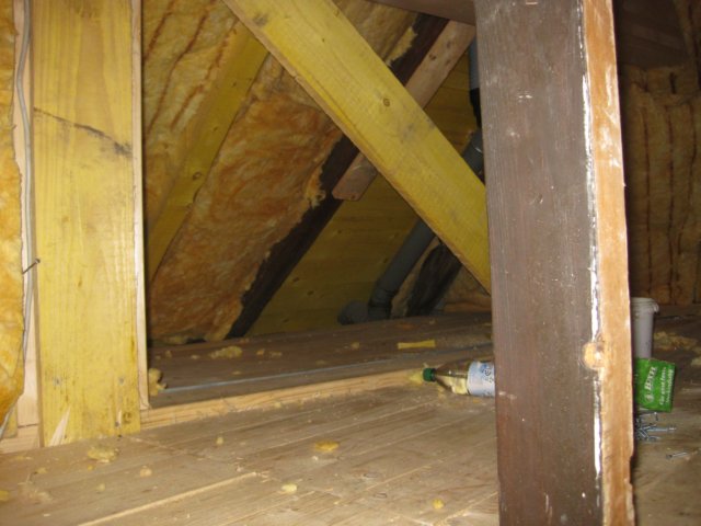 detail10.jpg