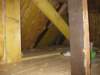 detail10_small.jpg