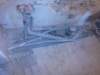 detail12_small.jpg