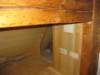 detail1_small.jpg