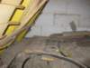 detail2_small.jpg