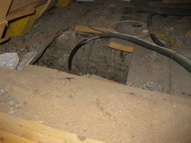 detail3.jpg