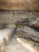 detail5_small.jpg