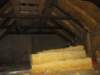 detail6_small.jpg