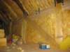 detail7_small.jpg