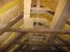 detail8_small.jpg