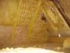detail9_small.jpg
